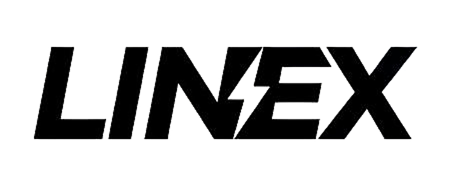 LINEX