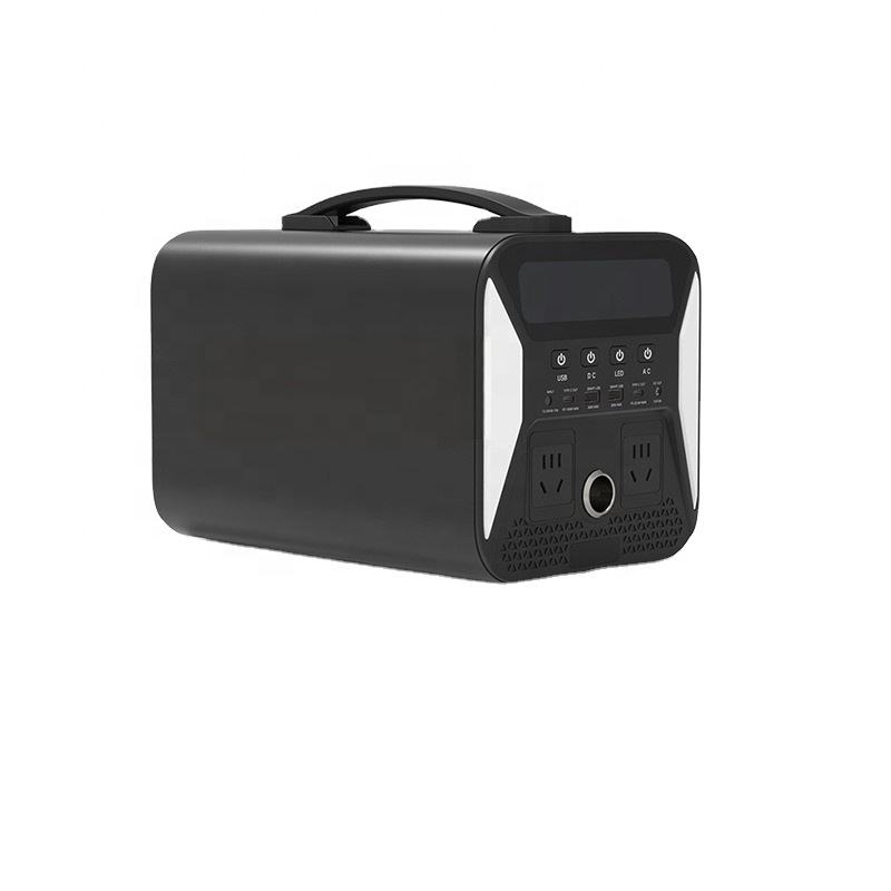 1000W Portable Power Station 1490e8790fb0