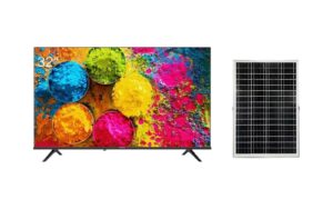 Solar Home Products