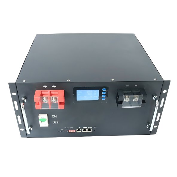 Telecom 48V g2