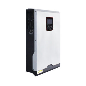 SCMK 3KW-24V Hybrid Inverter