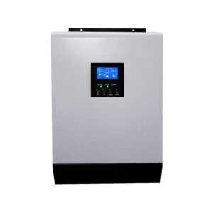 MKSII 5KW Off-Grid Inverter
