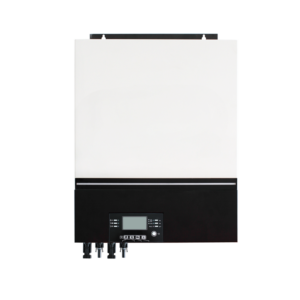 Off-Grid Inverters