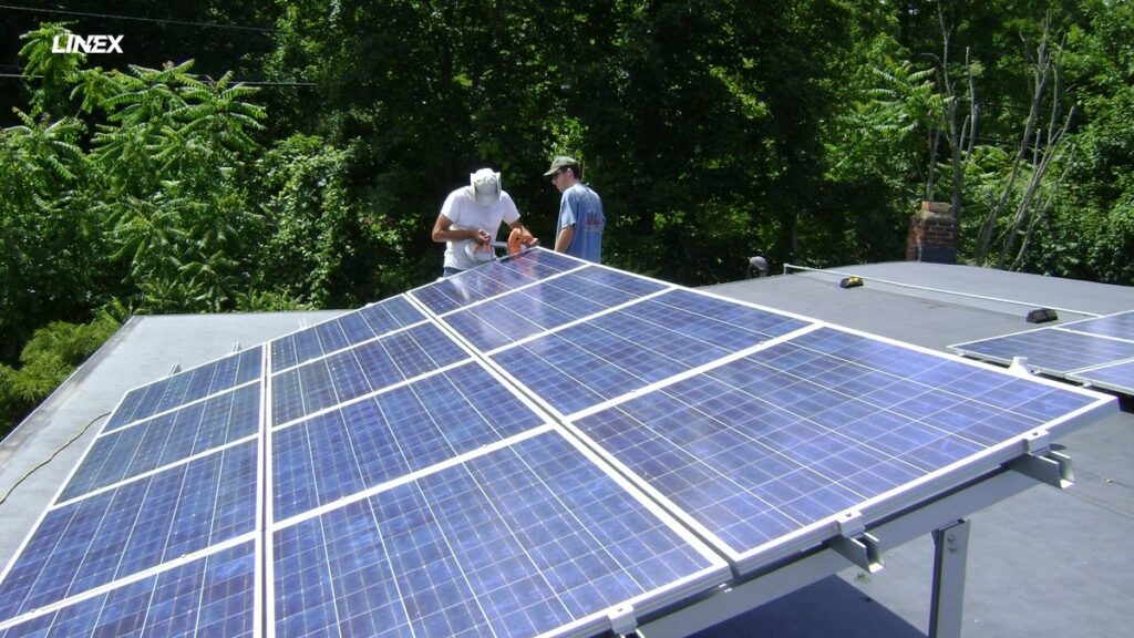 Hybrid vs Off-Grid Inverter: Which Should You Stock?