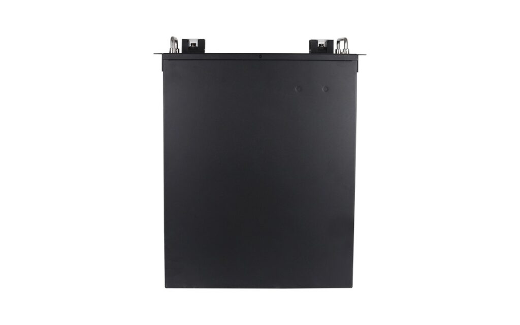Standard 48V200AH Lithium Battery