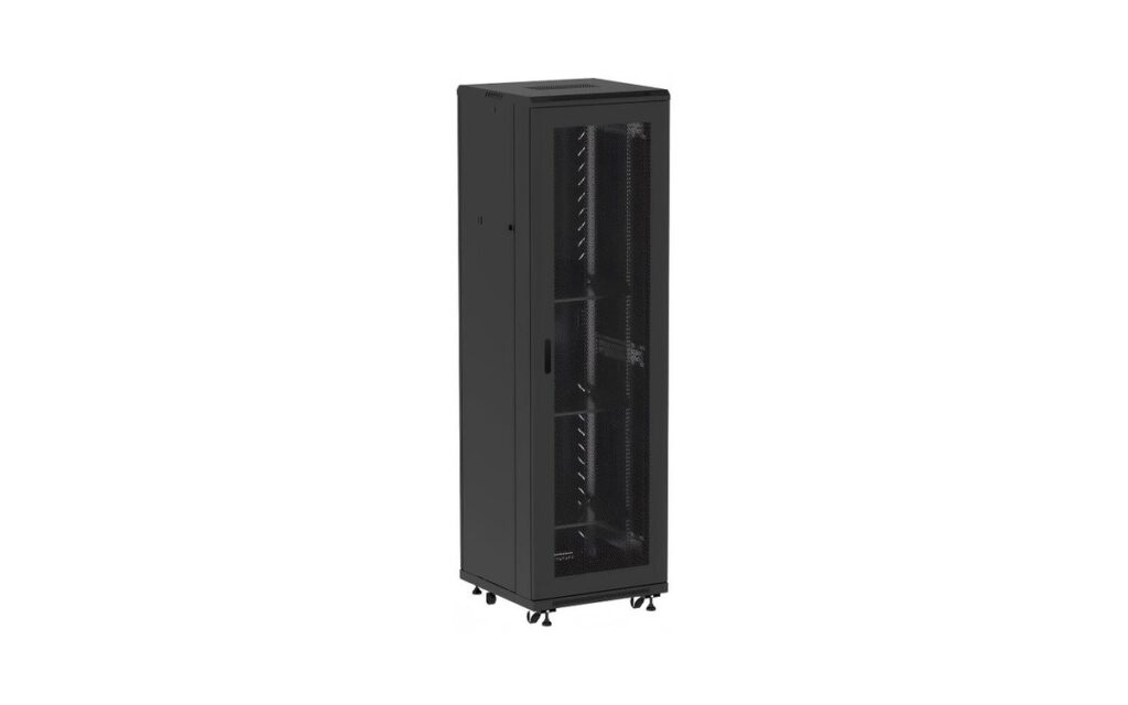 Indoor Telecom Cabinet