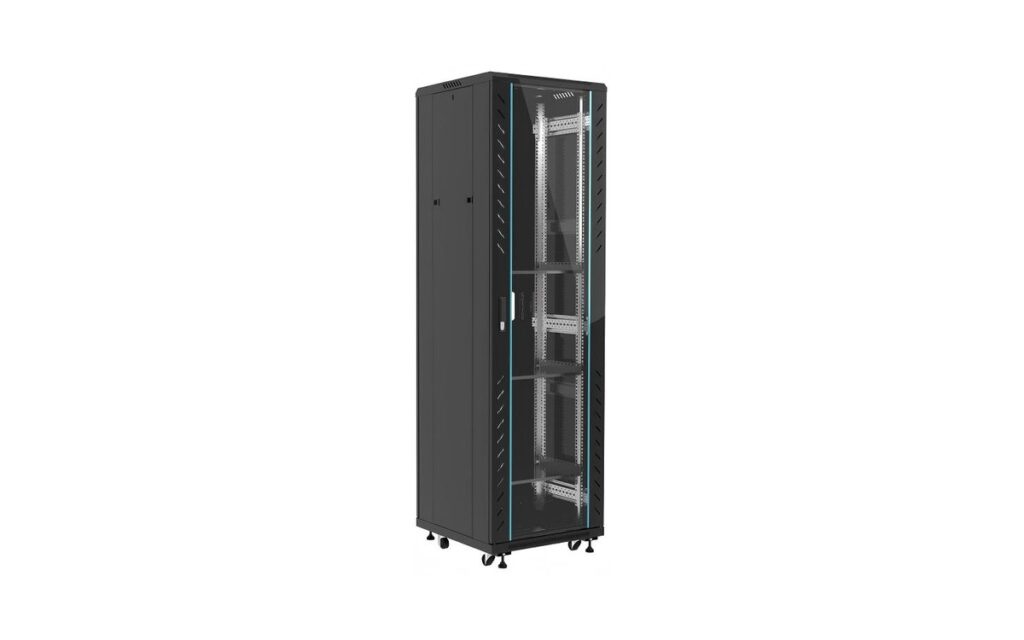Indoor Telecom Cabinet