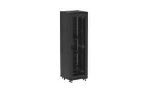 Indoor Telecom Cabinet